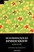 An Introduction to Japanese Society, Second Edition by Yoshio Sugimoto