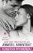 Forever with You by Jennifer L. Armentrout
