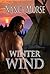 WINTER WIND (Wild Wind Seri...