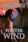 WINTER WIND (Wild Wind Series Book 2)