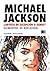 MICHAEL JACKSON : Artista d...