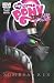 My Little Pony: FIENDship i...