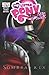 My Little Pony: FIENDship is Magic #1: Sombra