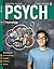 PSYCH 4