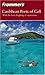 Frommer's Caribbean Ports of Call (Frommer's Complete Guides)