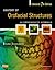 Anatomy of Orofacial Structures - Enhanced 7th Edition - E-Book (Anatomy of Orofacial Structures (Brand))