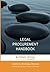 Legal Procurement Handbook (Buying Legal Services)