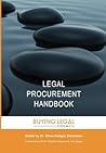Legal Procurement Handbook (Buying Legal Services)