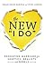 The New I Do: Reshaping Mar...