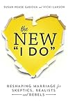 The New I Do: Res...