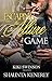 Escaping Allure of the Game (Book 1)