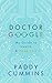 Doctor Google: My Guide to Health & Happiness