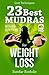 Mudras for Weight Loss: 23 ...