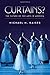 Curtains?: The Future of the Arts in America