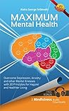 Maximum Mental He...