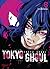 Tokyo Ghoul (Tokyo Ghoul, #8)