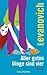 Kalt erwischt (Stephanie Plum, #12)