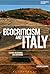 Ecocriticism and Italy: Eco...