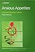Anxious Appetites by Peter        Jackson