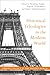 Historical Teleologies in the Modern World (Europe’s Legacy in the Modern World)