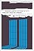 Transatlantic Fictions of 9/11 and the War on Terror: Images of Insecurity, Narratives of Captivity (New Horizons in Contemporary Writing)