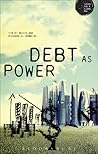Debt as Power