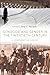 Genocide and Gender in the Twentieth Century: A Comparative Survey