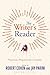 The Writer's Reader: Vocati...
