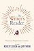 The Writer's Reader by Robert Cohen