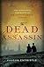 The Dead Assassin: The Para...
