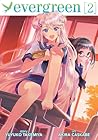 Evergreen, Vol. 2