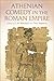 Athenian Comedy in the Roman Empire by C.W. Marshall