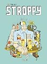 Stroppy