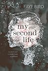 My Second Life