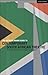 The Methuen Drama Guide to Contemporary South African Theatre (Guides to Contemporary Drama)