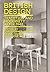 British Design: Tradition a...