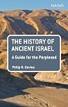 History of Ancien...