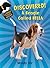 DISCOVERED! A Beagle Called Bella (Rainbow Street Shelter, 6)