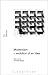 Modernism: Evolution of an ...