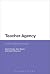 Teacher Agency: An Ecologic...