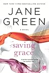 Saving Grace