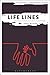 Life Lines: Writing Transcu...