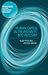 Human Capital in the Indian IT / BPO Industry (Palgrave Studies in Global Human Capital Management)