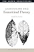 Shakespeare and Ecocritical Theory (Shakespeare and Theory)