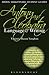 Antony and Cleopatra: Language and Writing (Arden Student Skills: Language and Writing)