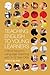 Teaching English to Young Learners: Critical Issues in Language Teaching with 3-12 Year Olds (Bloomsbury Guidebooks for Language Teachers)