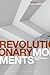 Revolutionary Moments: Read...