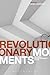 Revolutionary Moments by Rachel Hammersley