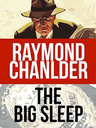 The Big Sleep