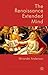 The Renaissance Extended Mind by Miranda Anderson
